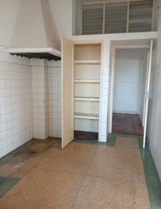Grande Oportunidade Vende se excelente apartamento Tipo 3