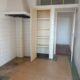 Grande Oportunidade Vende se excelente apartamento Tipo 3