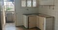Grande Oportunidade Vende se excelente apartamento Tipo 3