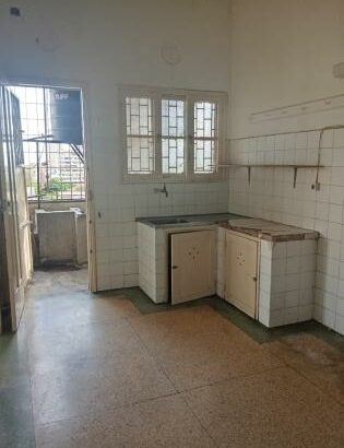 Grande Oportunidade Vende se excelente apartamento Tipo 3