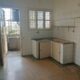 Grande Oportunidade Vende se excelente apartamento Tipo 3