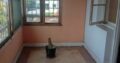 Grande Oportunidade Vende se excelente apartamento Tipo 3