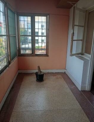 Grande Oportunidade Vende se excelente apartamento Tipo 3