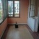 Grande Oportunidade Vende se excelente apartamento Tipo 3