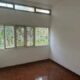 Vende se Moradia Tipo 3 na Coop(Antigo Elvis Bar)