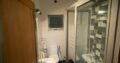 Vende se Apartamento Tipo 2+1 Próximo ao Restaurante Goa