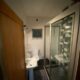 Vende se Apartamento Tipo 2+1 Próximo ao Restaurante Goa