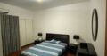 Vende se Apartamento Tipo 2+1 Próximo ao Restaurante Goa