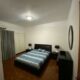Vende se Apartamento Tipo 2+1 Próximo ao Restaurante Goa