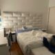 Vende se Apartamento Tipo 2+1 Próximo ao Restaurante Goa