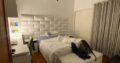Vende se Apartamento Tipo 2+1 Próximo ao Restaurante Goa