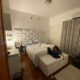 Vende se Apartamento Tipo 2+1 Próximo ao Restaurante Goa