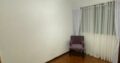 Vende se Apartamento Tipo 2+1 Próximo ao Restaurante Goa