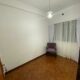 Vende se Apartamento Tipo 2+1 Próximo ao Restaurante Goa