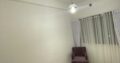 Vende se Apartamento Tipo 2+1 Próximo ao Restaurante Goa