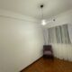 Vende se Apartamento Tipo 2+1 Próximo ao Restaurante Goa