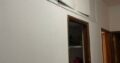 Vende se Apartamento Tipo 2+1 Próximo ao Restaurante Goa