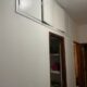 Vende se Apartamento Tipo 2+1 Próximo ao Restaurante Goa