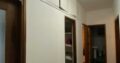 Vende se Apartamento Tipo 2+1 Próximo ao Restaurante Goa