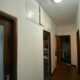 Vende se Apartamento Tipo 2+1 Próximo ao Restaurante Goa