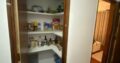 Vende se Apartamento Tipo 2+1 Próximo ao Restaurante Goa