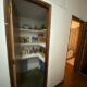Vende se Apartamento Tipo 2+1 Próximo ao Restaurante Goa