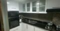 Vende se Apartamento Tipo 2+1 Próximo ao Restaurante Goa