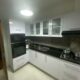 Vende se Apartamento Tipo 2+1 Próximo ao Restaurante Goa