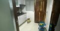 Vende se Apartamento Tipo 2+1 Próximo ao Restaurante Goa
