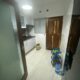 Vende se Apartamento Tipo 2+1 Próximo ao Restaurante Goa