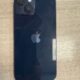 iphone 128Gb