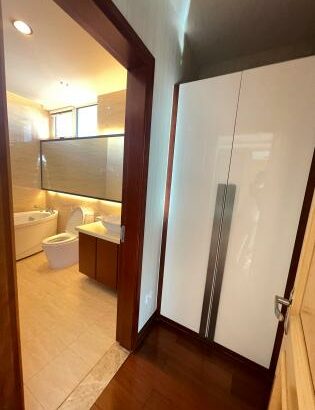 Duplex T3 a venda no condomi Vila Sol Costa do sol Triunfo