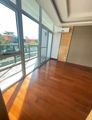 Duplex T3 a venda no condomi Vila Sol Costa do sol Triunfo