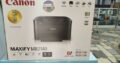 IMPRESSORA CANON MAXIFY MB2140