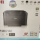 IMPRESSORA CANON MAXIFY MB2140