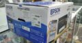 IMPRESSORA EPSON L3250