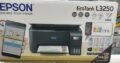 IMPRESSORA EPSON L3250