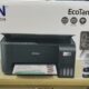 IMPRESSORA EPSON L3250