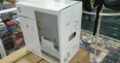 Impressora hp Laserjet Pro 4003dw