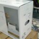 Impressora hp Laserjet Pro 4003dw