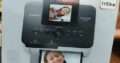Impressora para Fotos