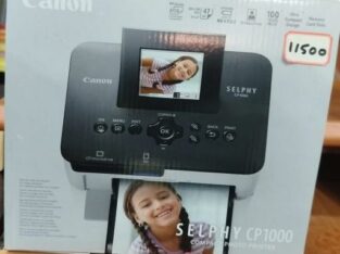 Impressora para Fotos