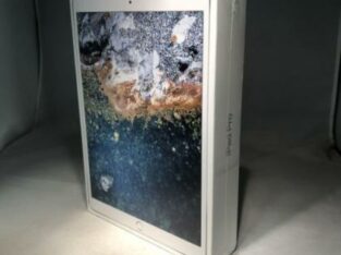 iPad Pro 10.5″ 512GB Wifi+Cell Selados Entregas e Garantia