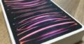 iPad Pro 11″ M2 256GB Wifi+Cell 2022 Selados Entregas e Garantia