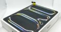 iPad Pro 11 M4 256GB Wifi 2024 Selados Entregas e Garantias