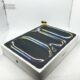 iPad Pro 11 M4 256GB Wifi 2024 Selados Entregas e Garantias
