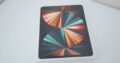iPad Pro 12.9 M1 1TB Wifi+Cell 2021 Selados Entregas e Garantias