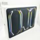iPad Pro 13″  M4 512GB Wifi+Cell 2024 Selados Entregas e Garantias