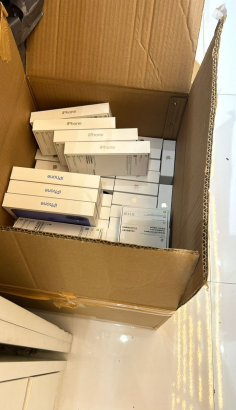 iPhone 16 128GB Duos Selados Entregas e Garantias