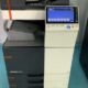 Konica Minolta Bizhub C364e Colorida Nova 0km
